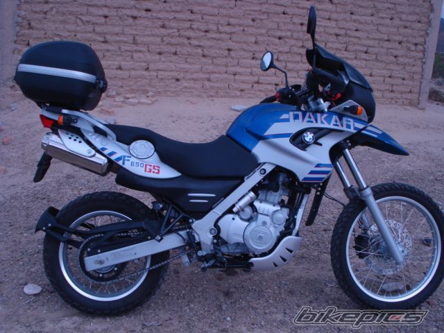 Photo 1814238