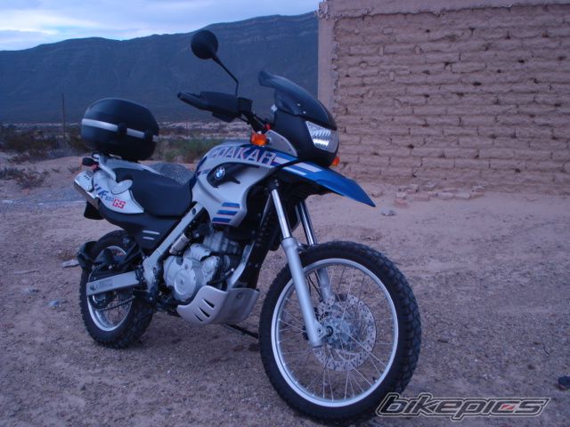 Photo 1814239