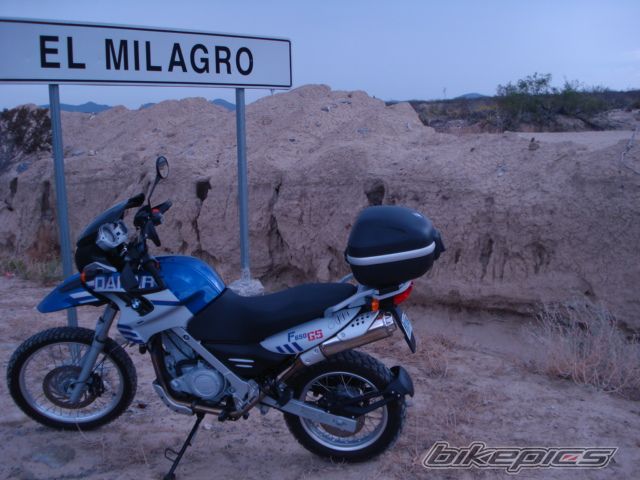 Photo 1814240