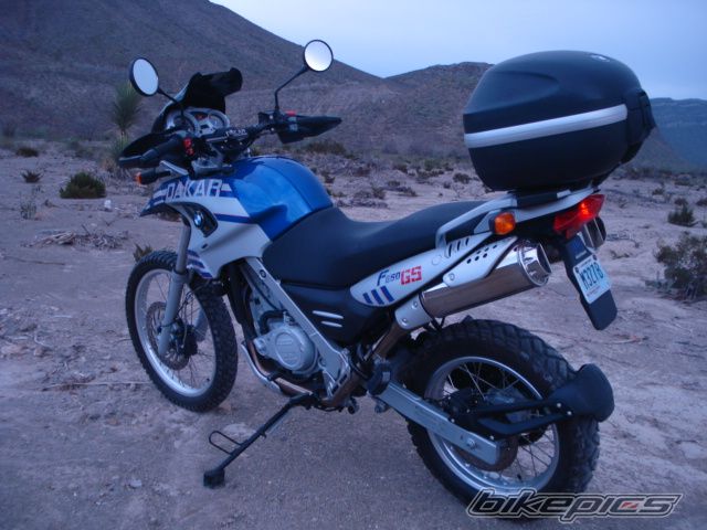Photo 1814242