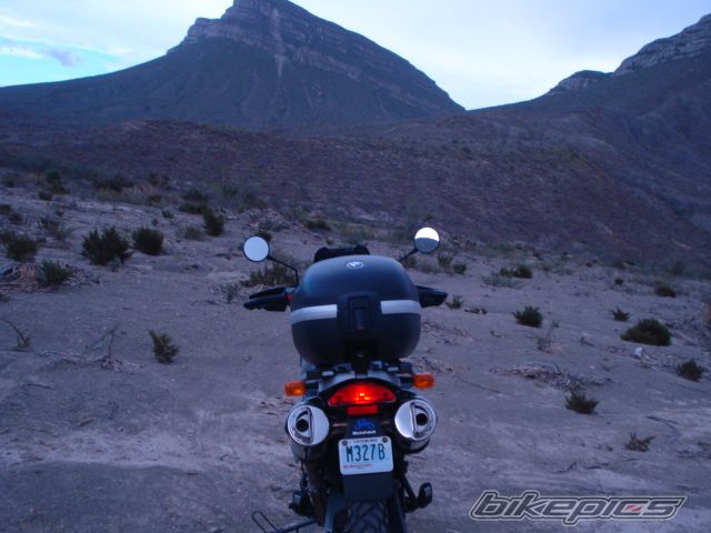 Photo 1814243