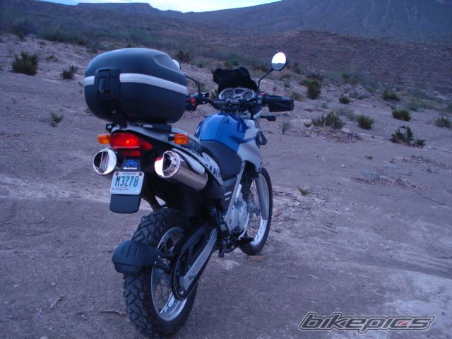 Photo 1814244