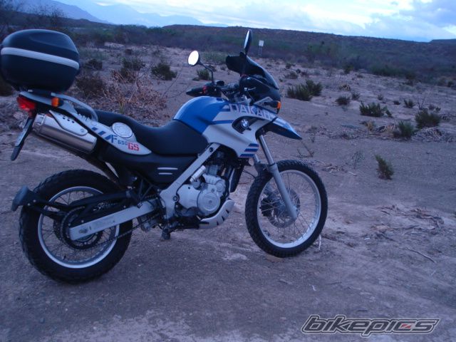 Photo 1814245