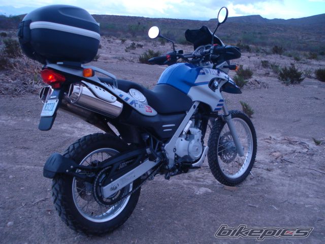 Photo 1814246