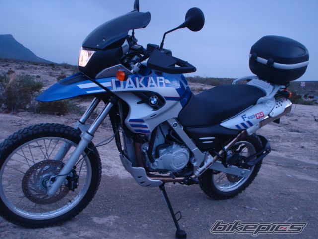 Photo 1814247