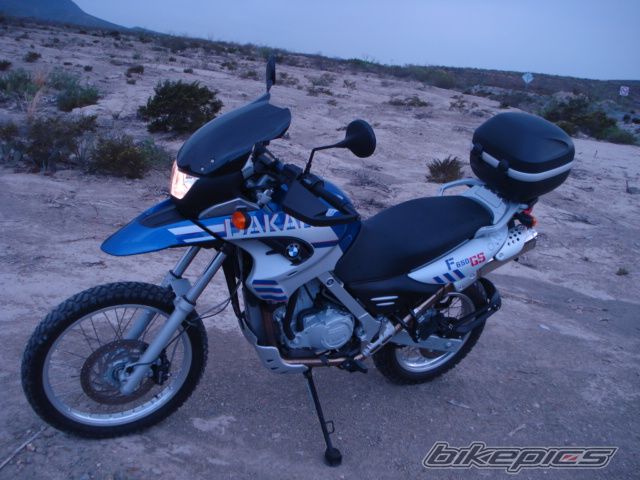 Photo 1814248