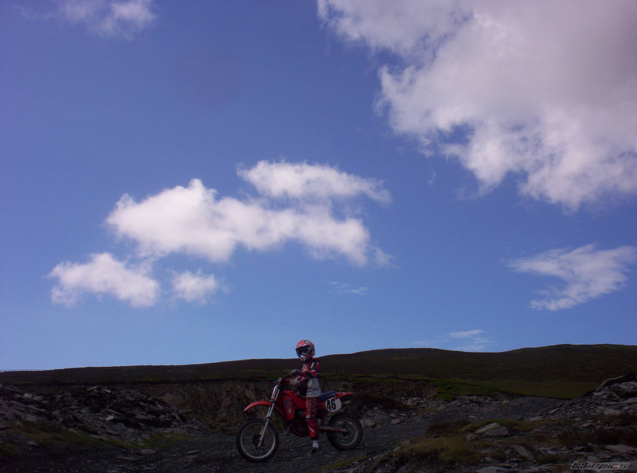 Photo 181425