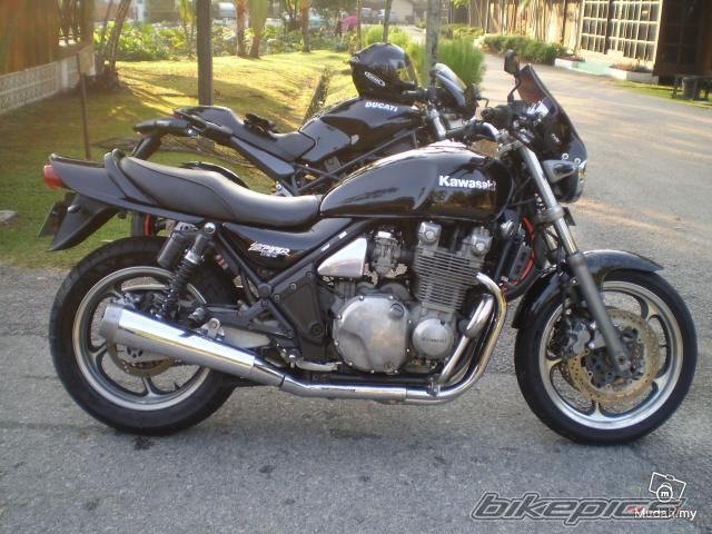 Photo 1814262