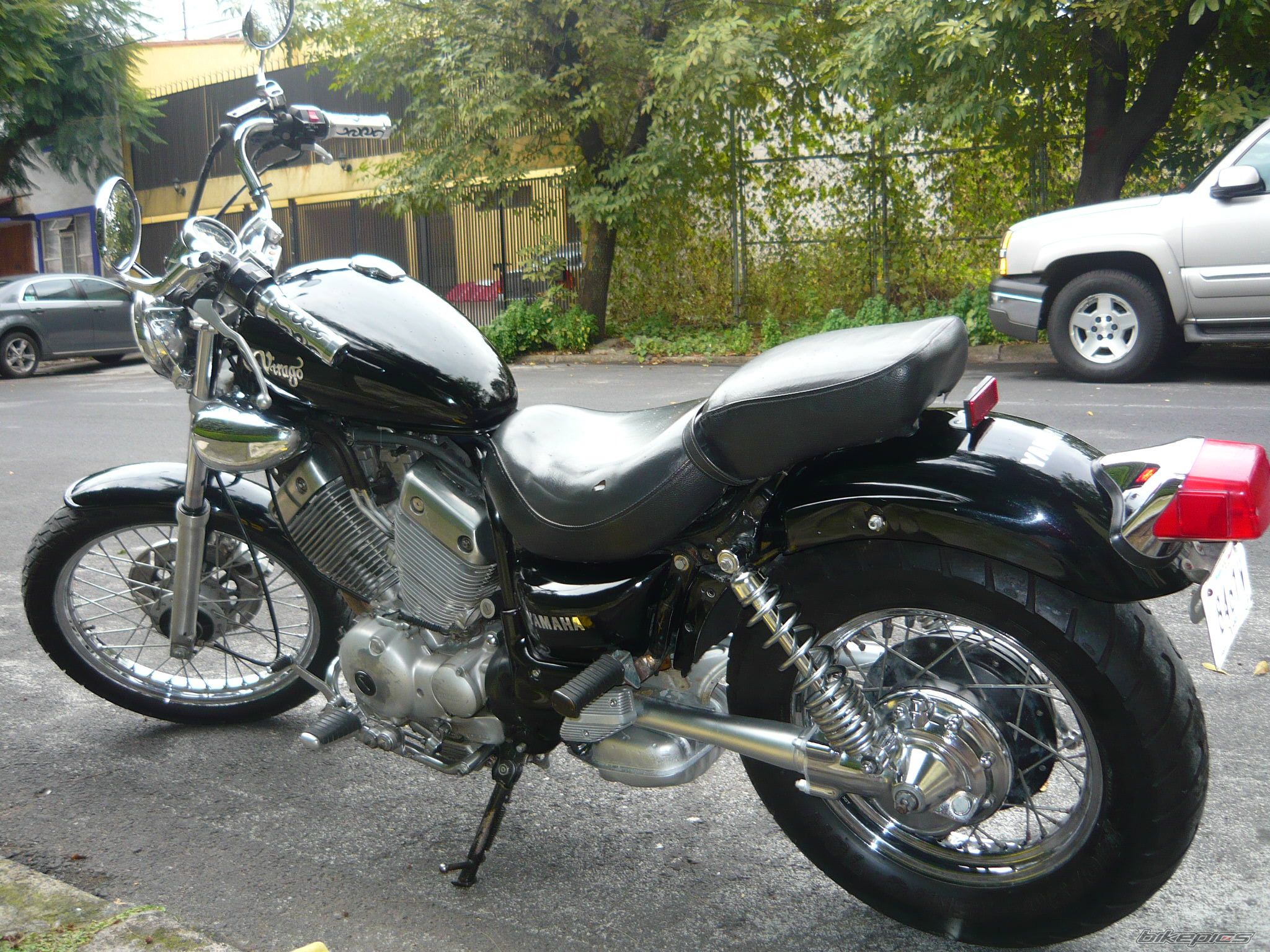 Photo 1814264
