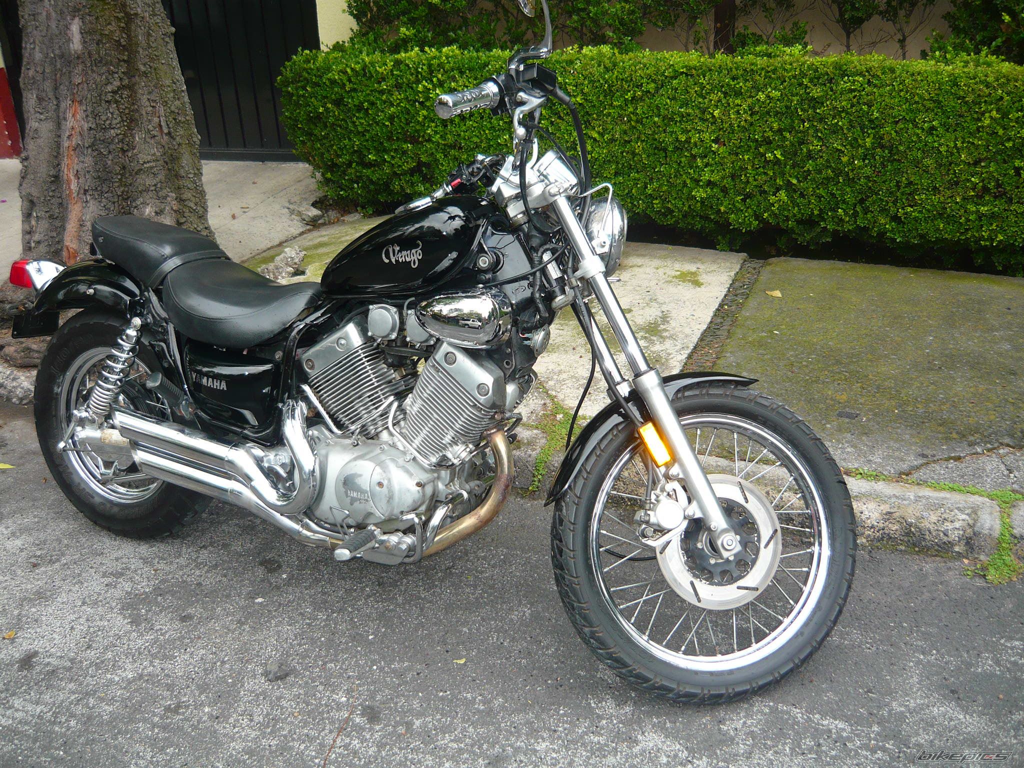 Bike Photo 1814265