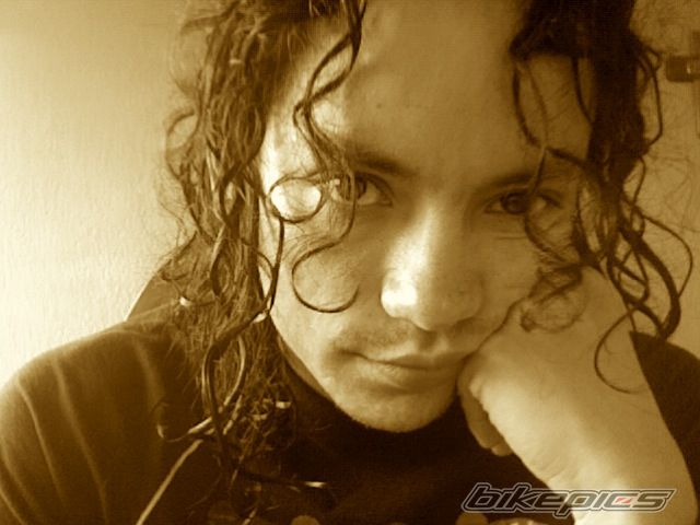 Photo 1814267