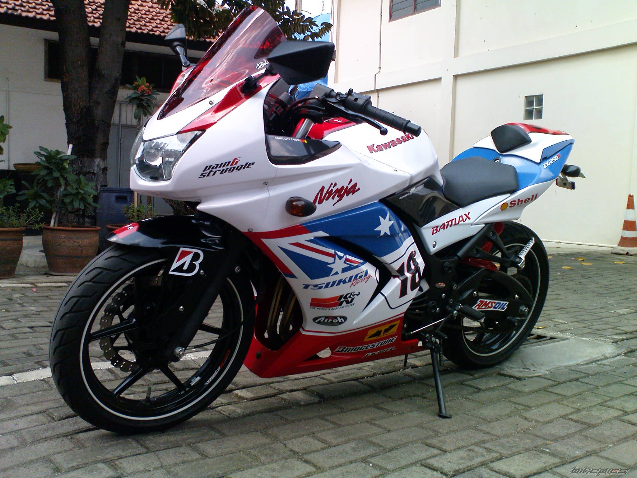 Photo 1814270