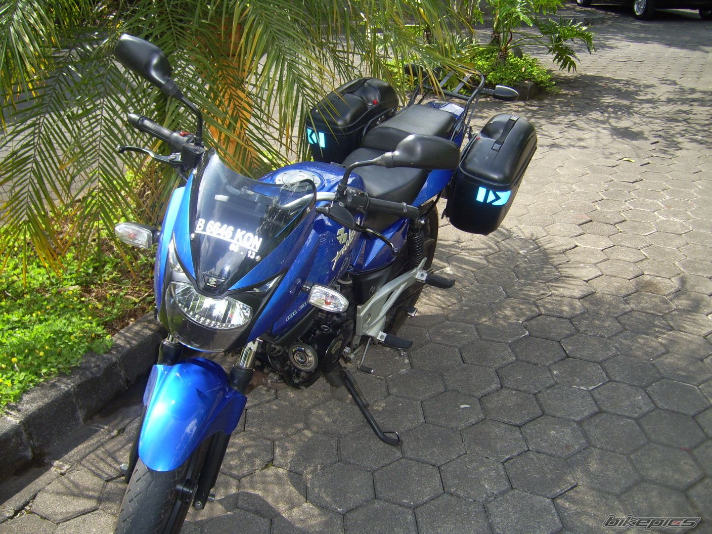 Bike Photo 1814274
