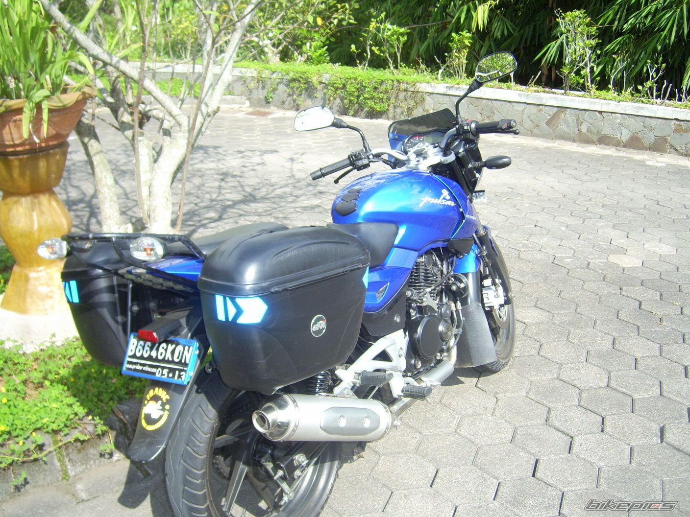 Photo 1814275