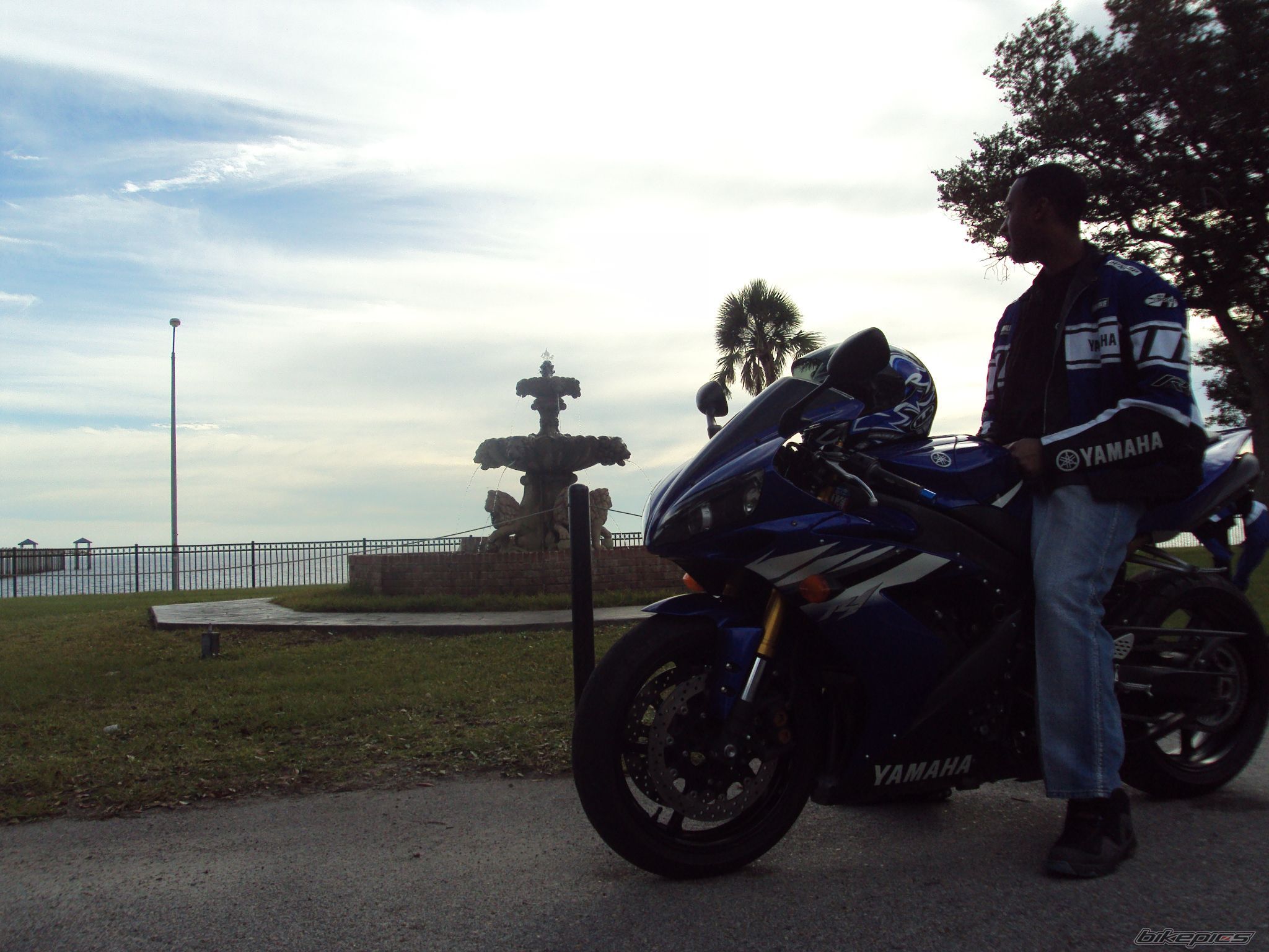 Photo 1814278