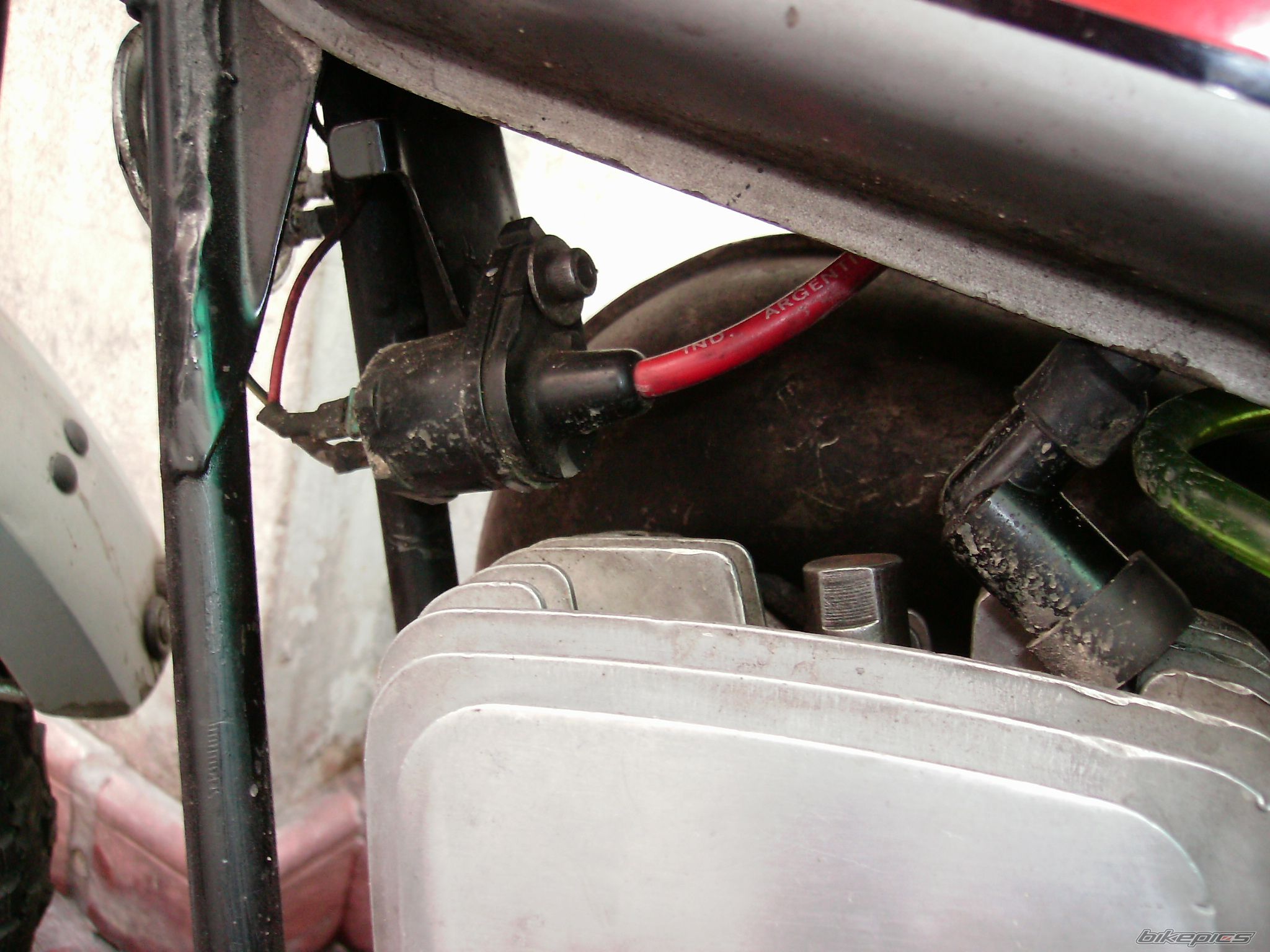 Bike Photo 1814279