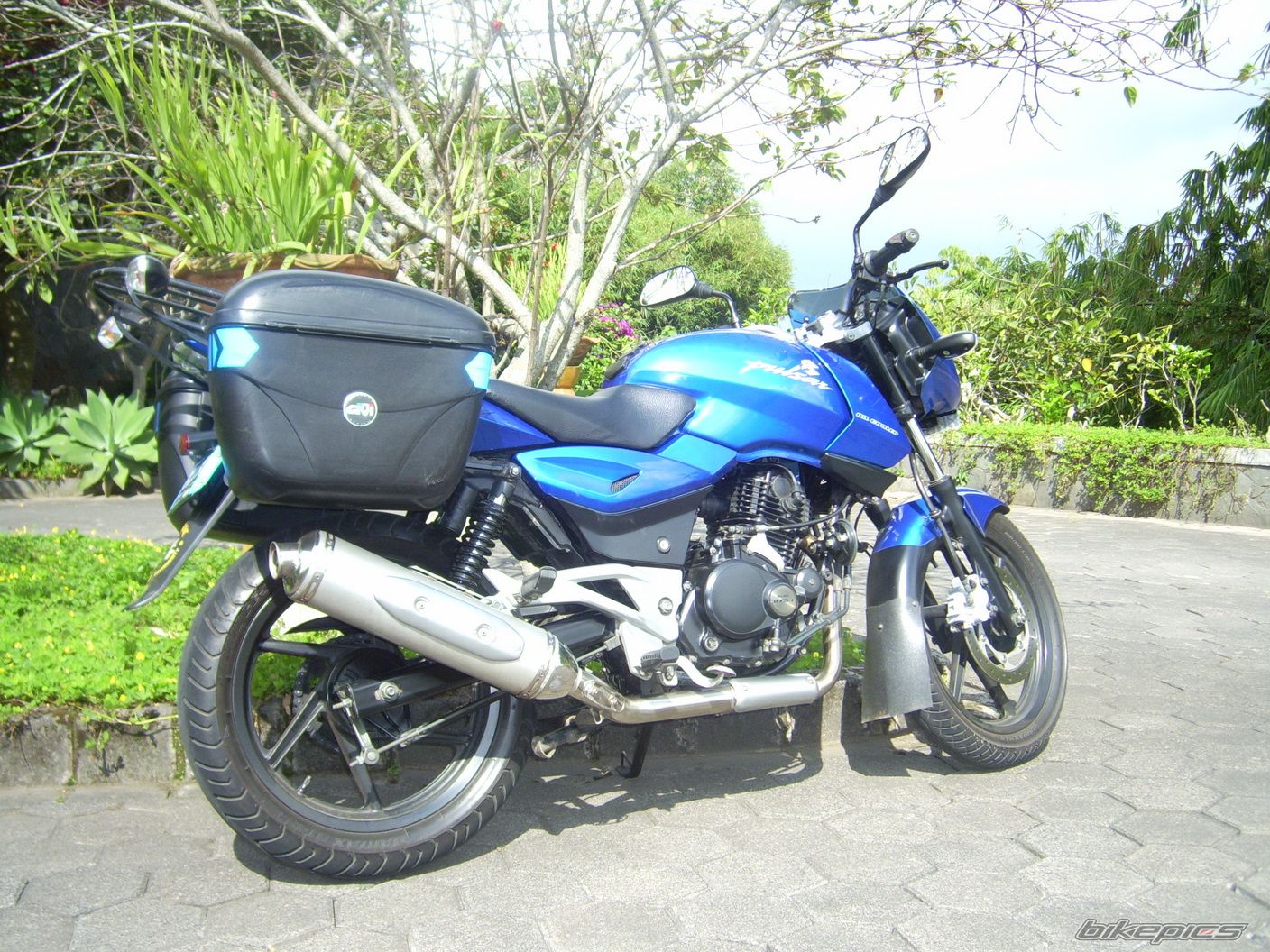 Photo 1814280