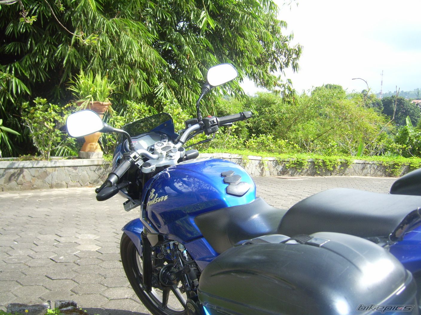 Photo 1814283