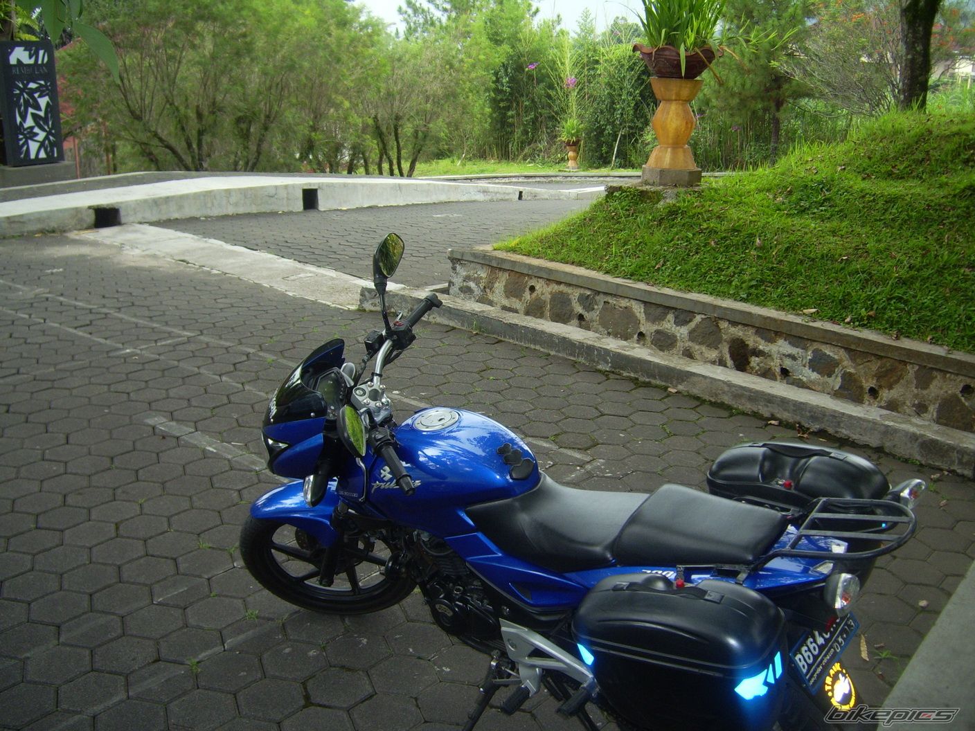 Bike Photo 1814284