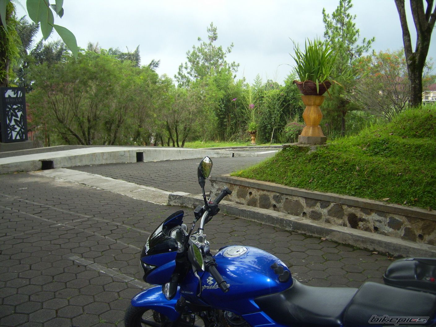 Photo 1814285