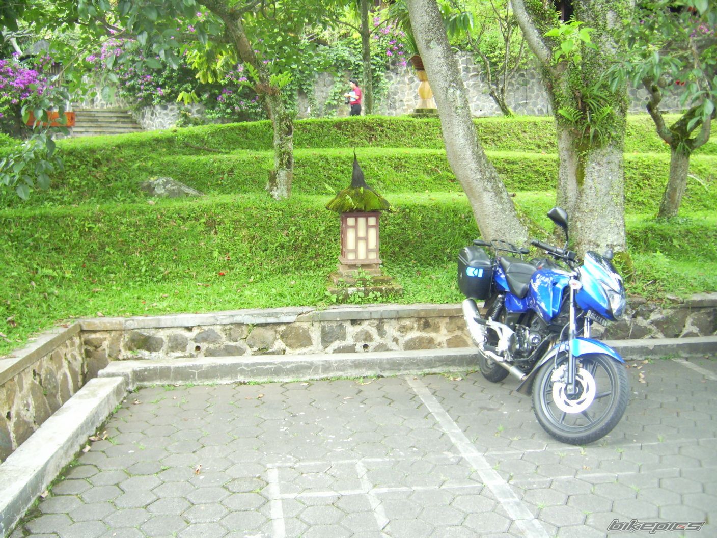 Photo 1814286