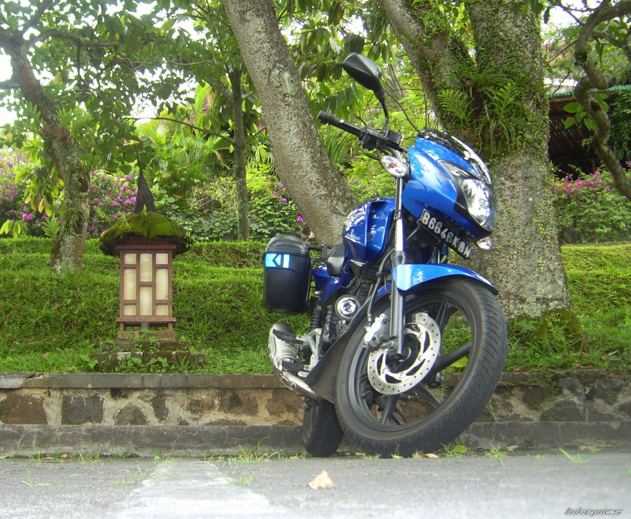 Photo 1814287