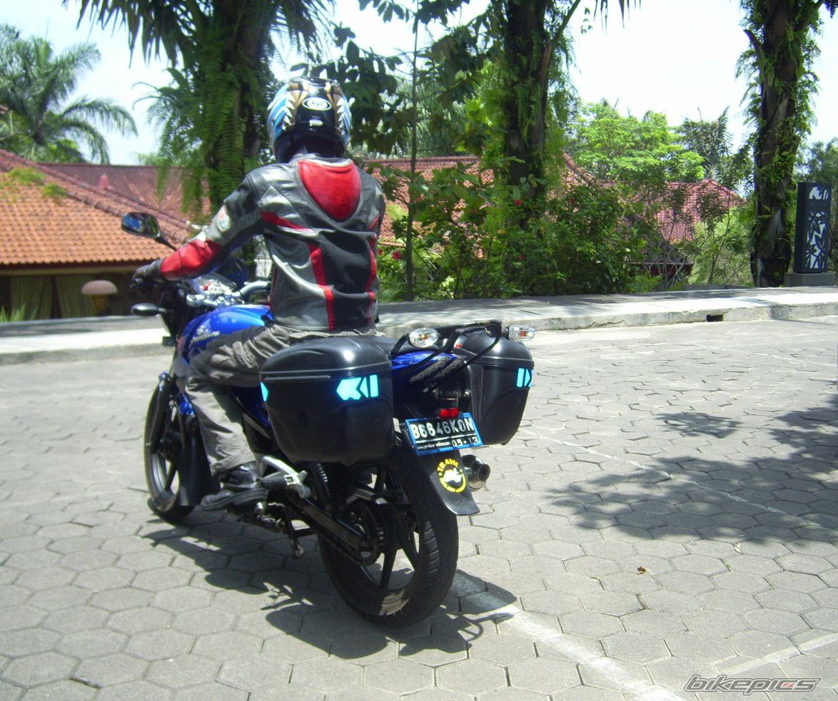 Photo 1814288