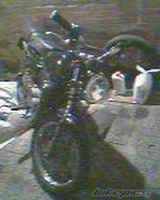 Bike Photo 1814289
