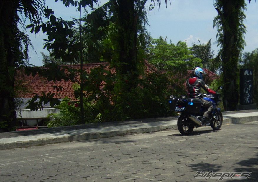 Photo 1814290