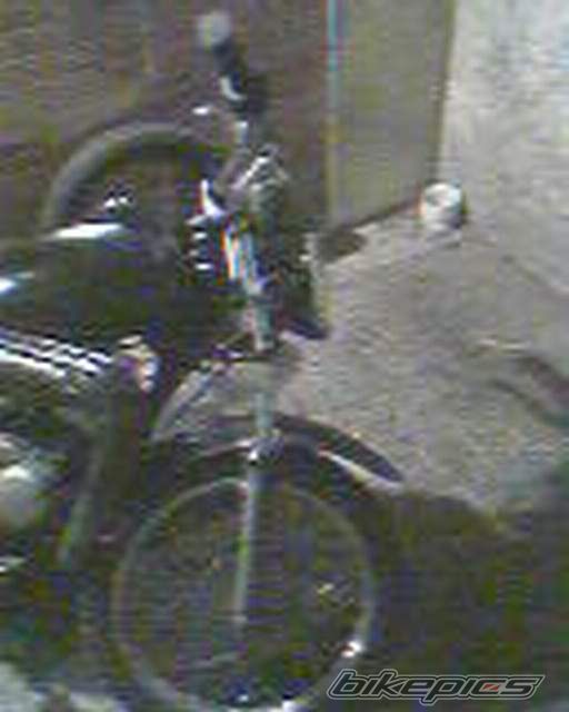 Bike Photo 1814291