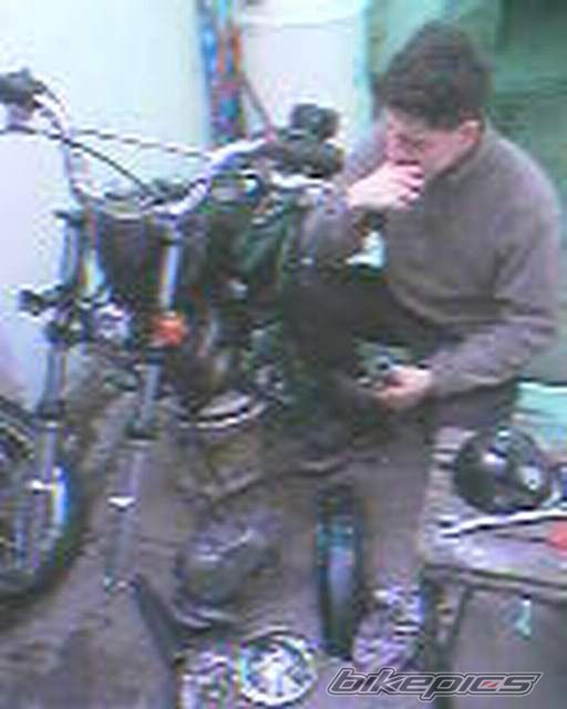 Bike Photo 1814293
