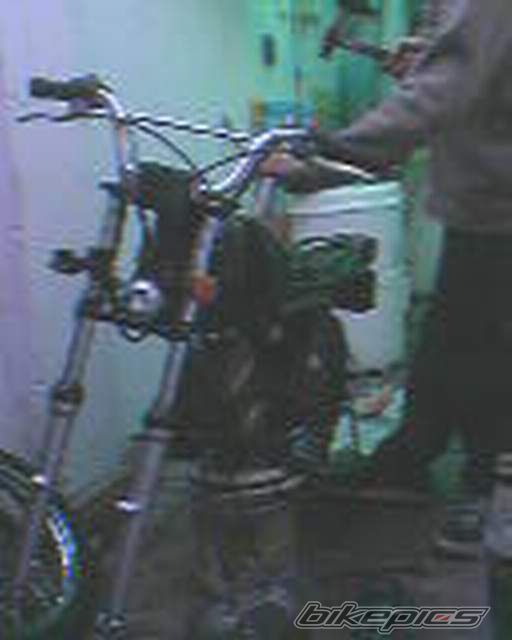 Bike Photo 1814294