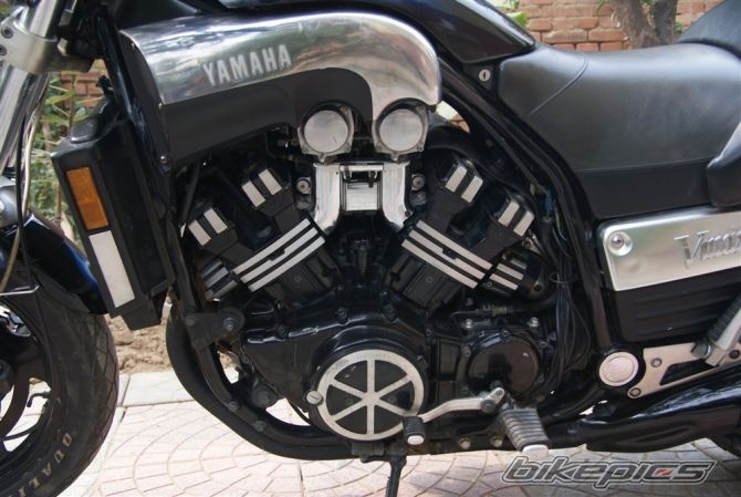 Bike Photo 1814296