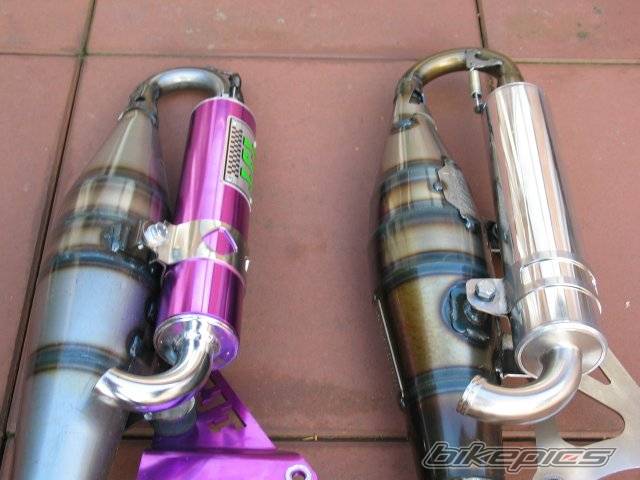 Photo 181430
