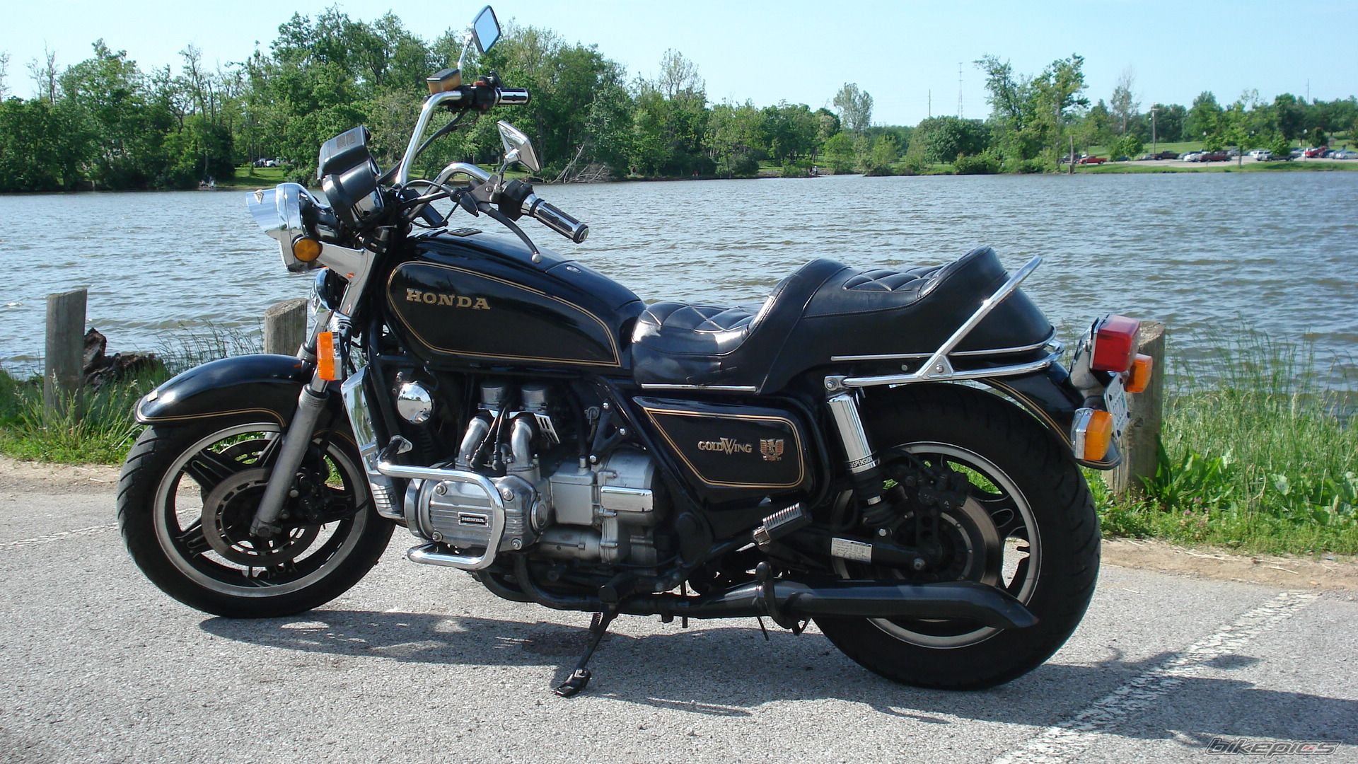 Bike Photo 1814311