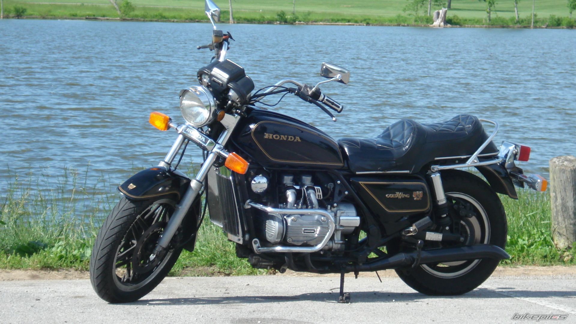 Bike Photo 1814312