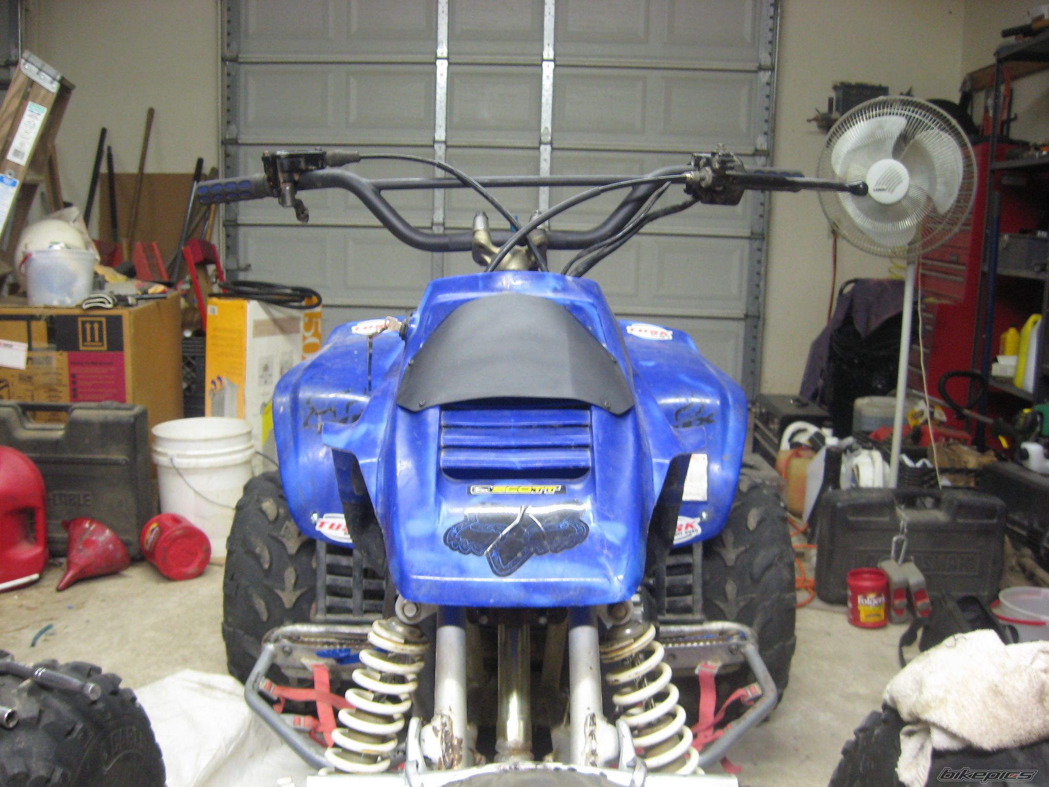 Bike Photo 1814313