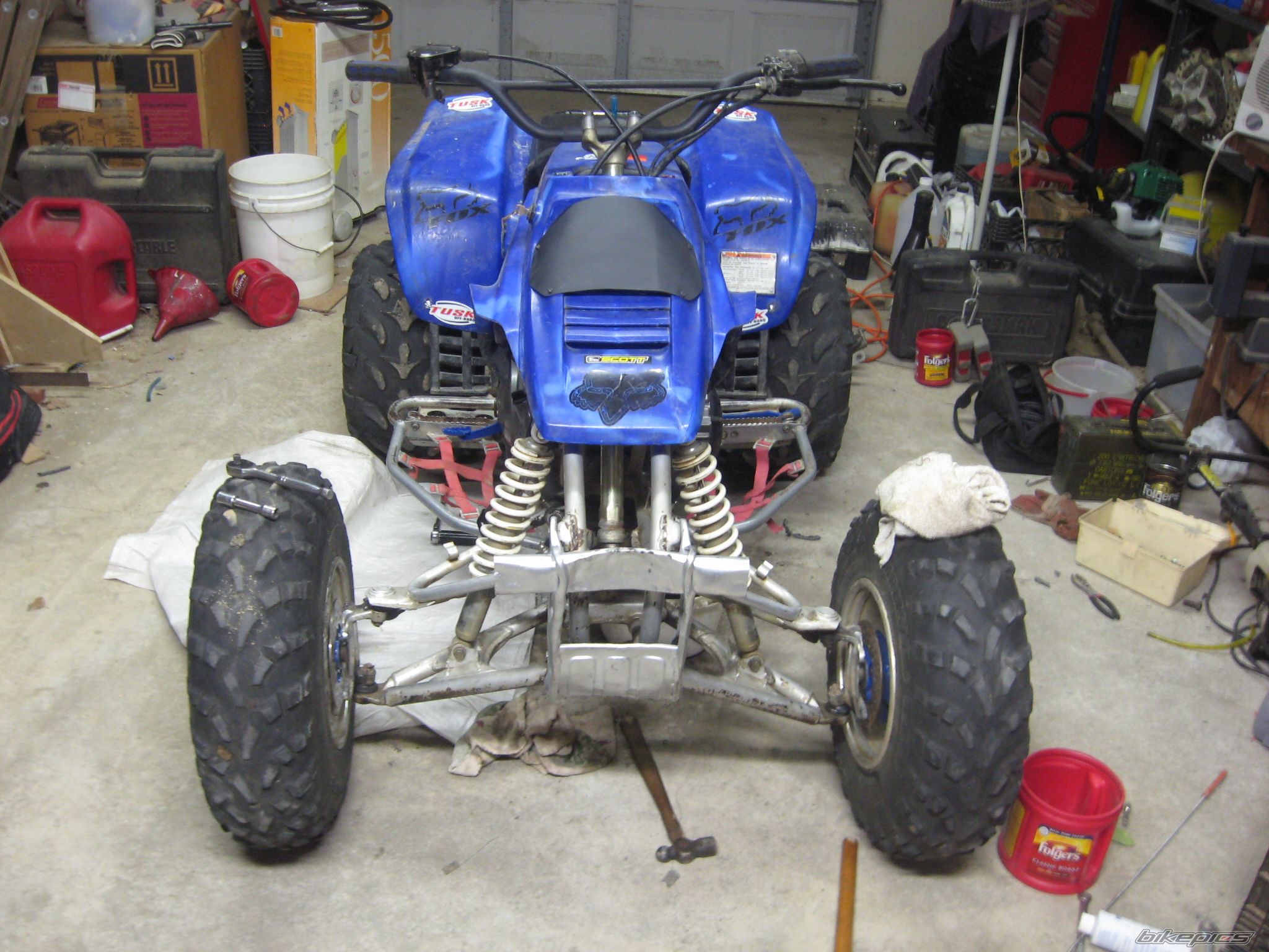 Bike Photo 1814317