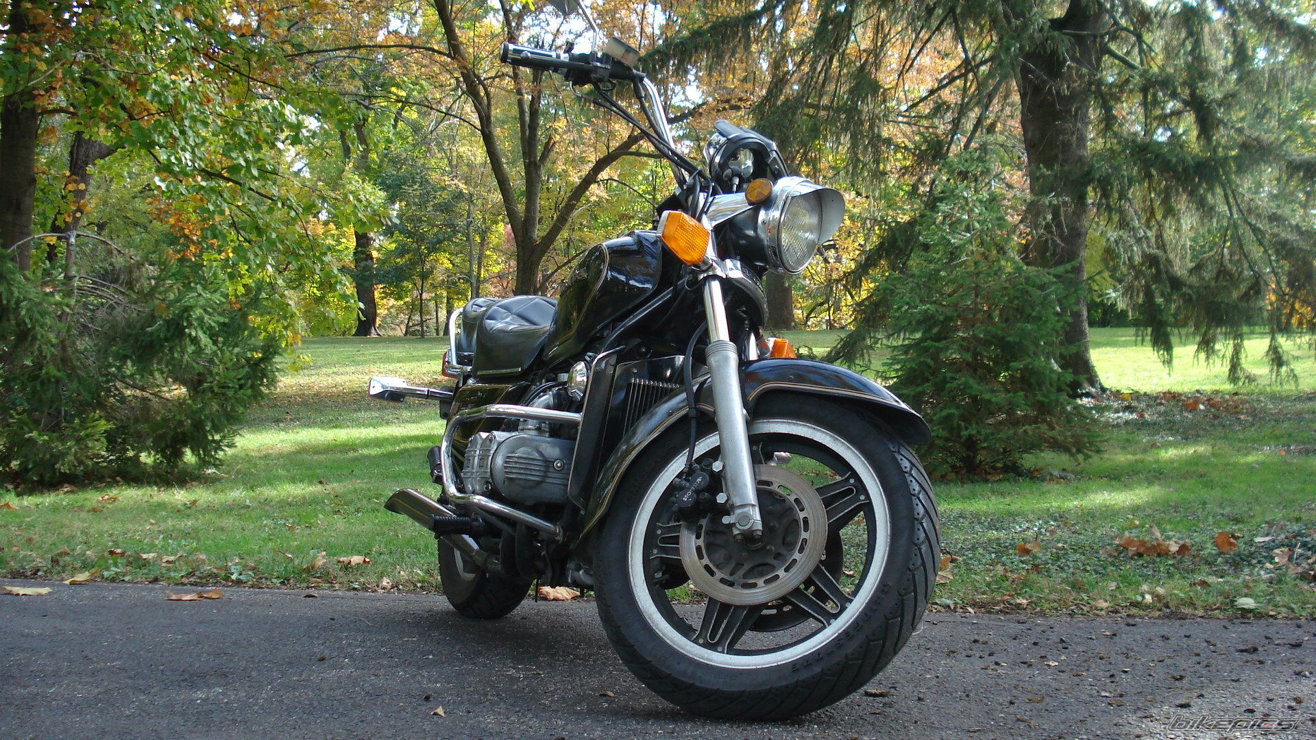 Bike Photo 1814320