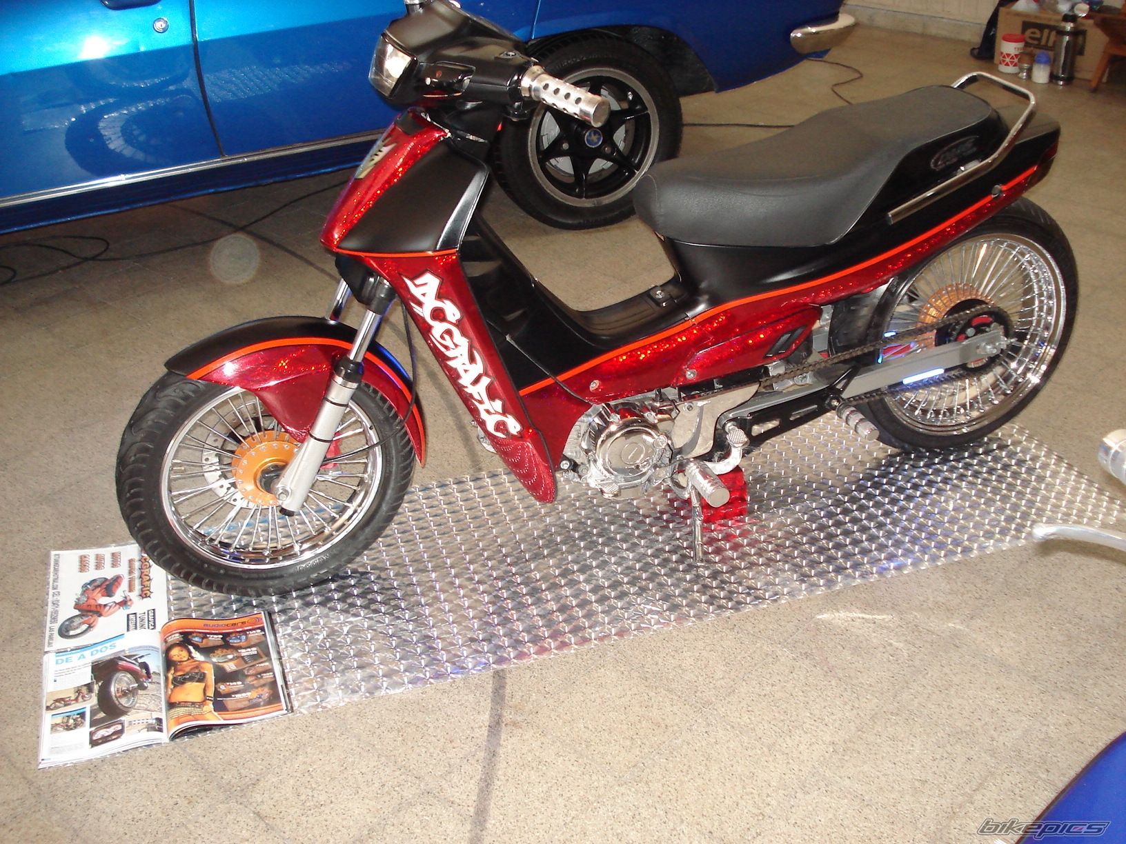 Photo 1814323