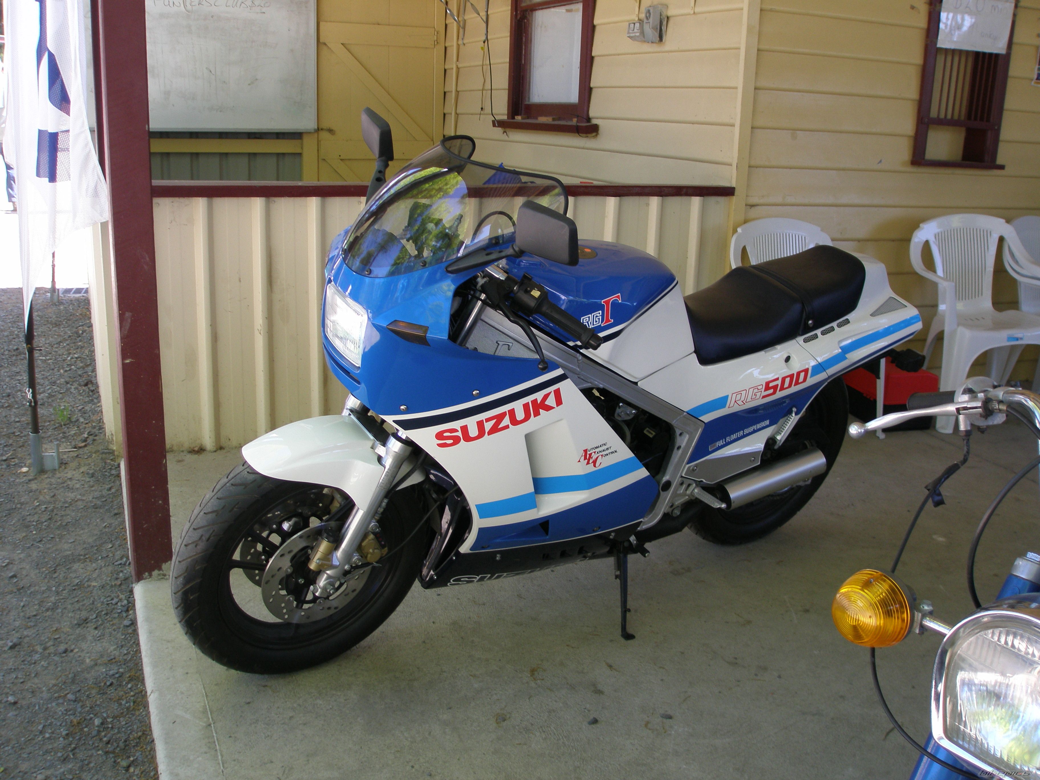 Photo 1814332