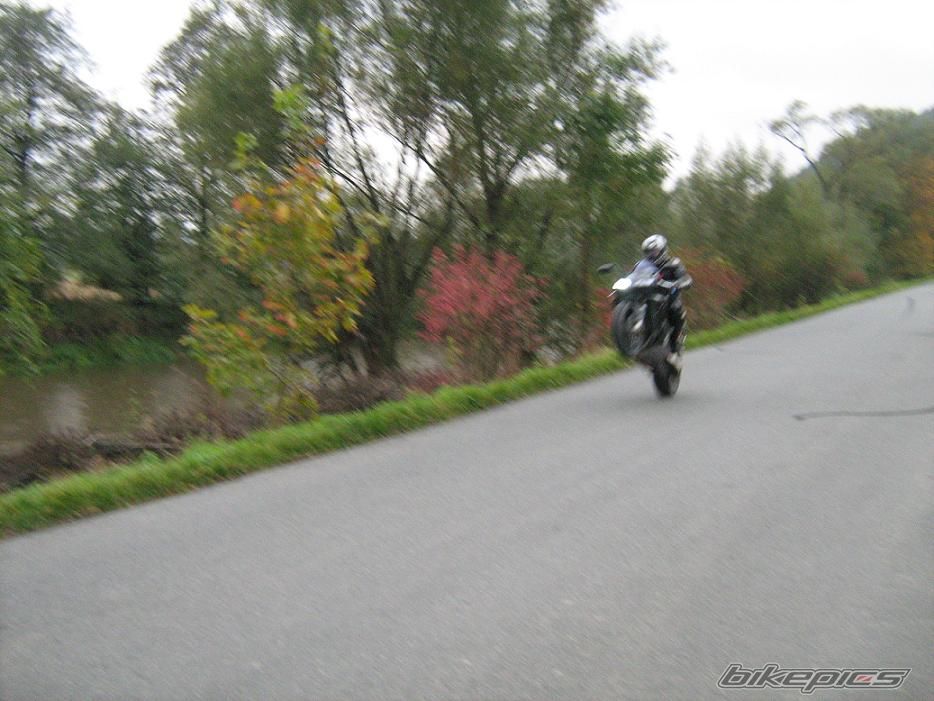 Photo 1814334