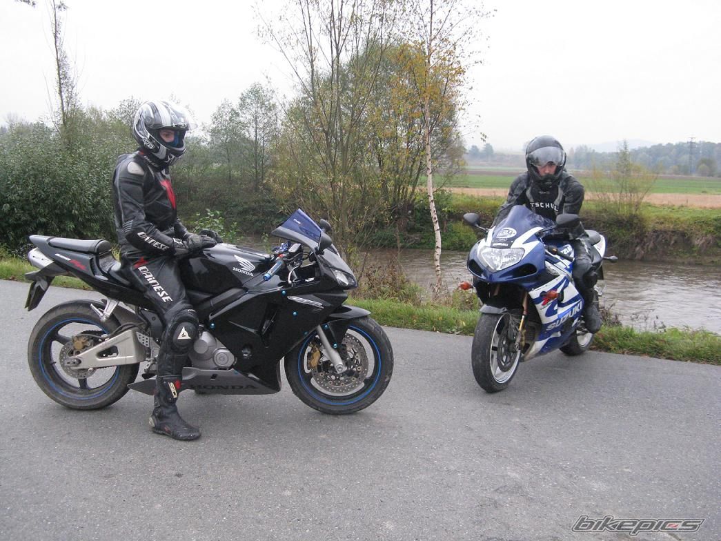 Photo 1814339