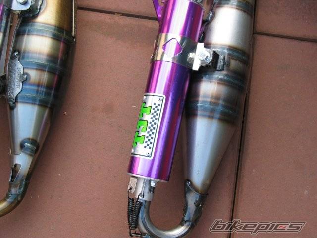 Photo 181434