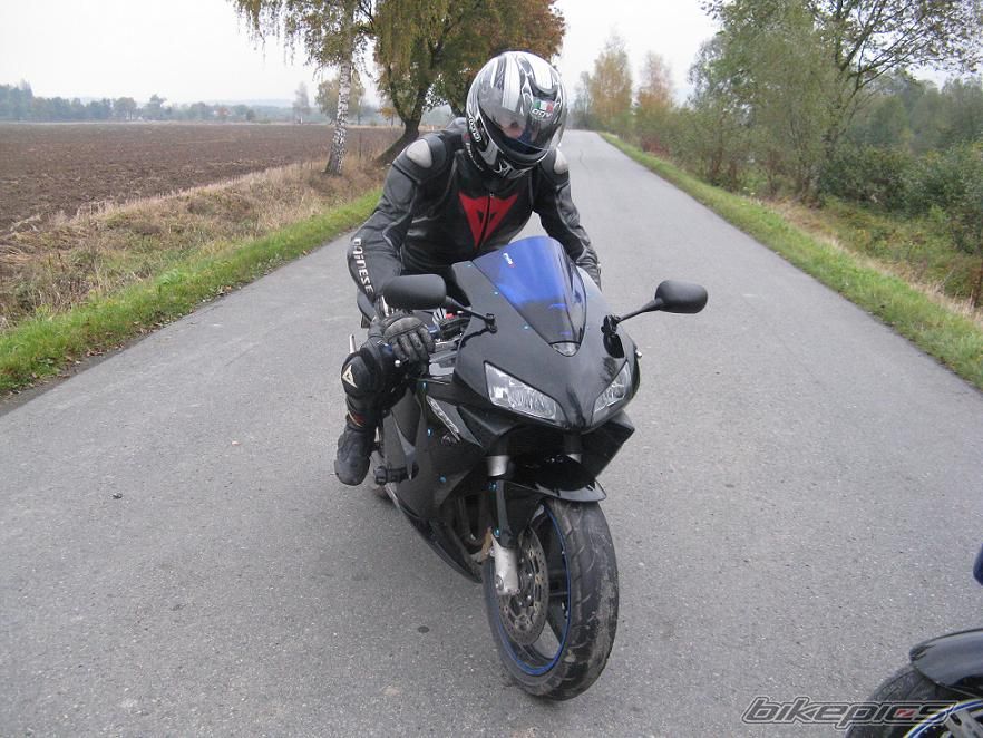 Photo 1814341