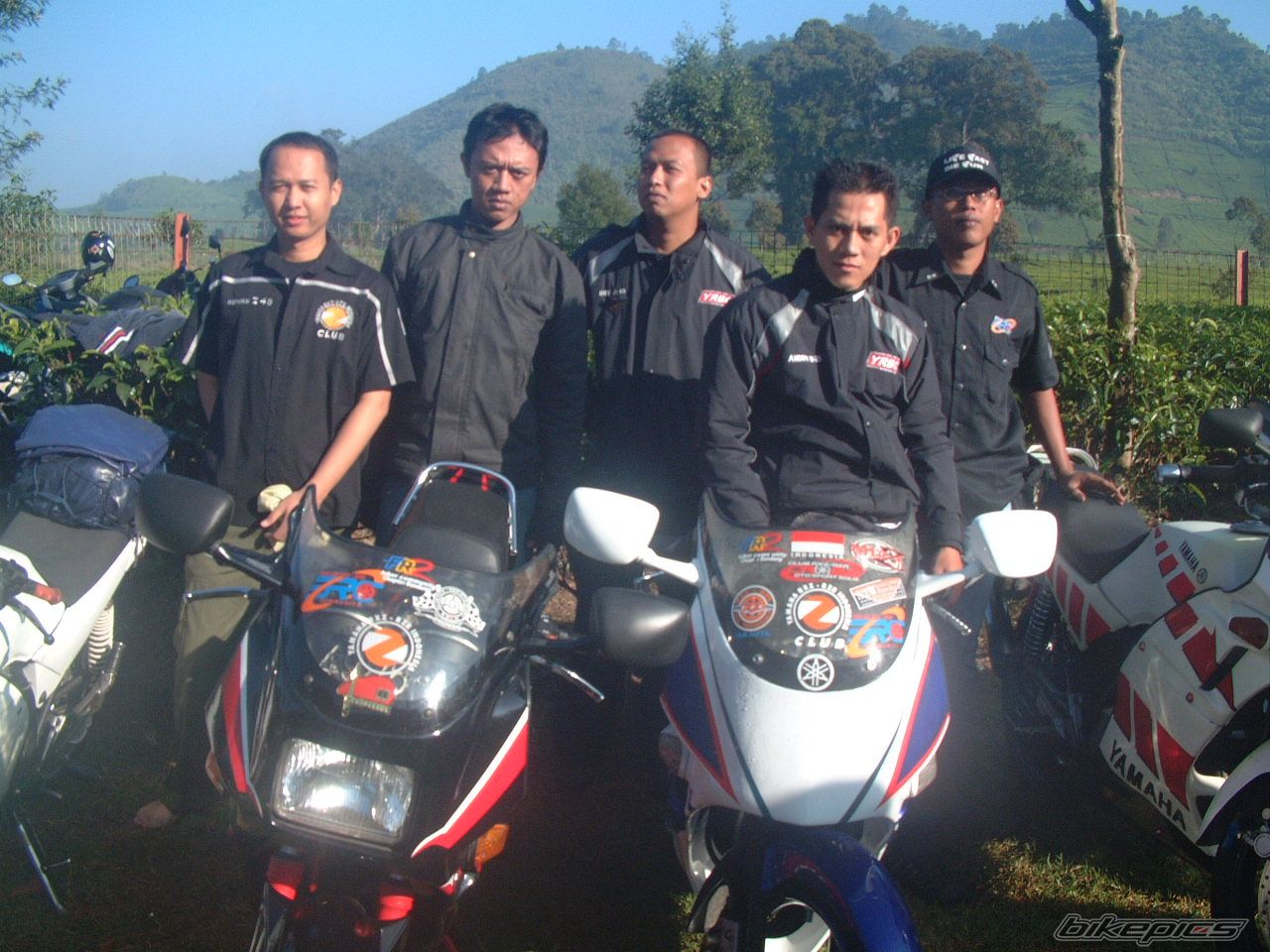 Photo 1814347
