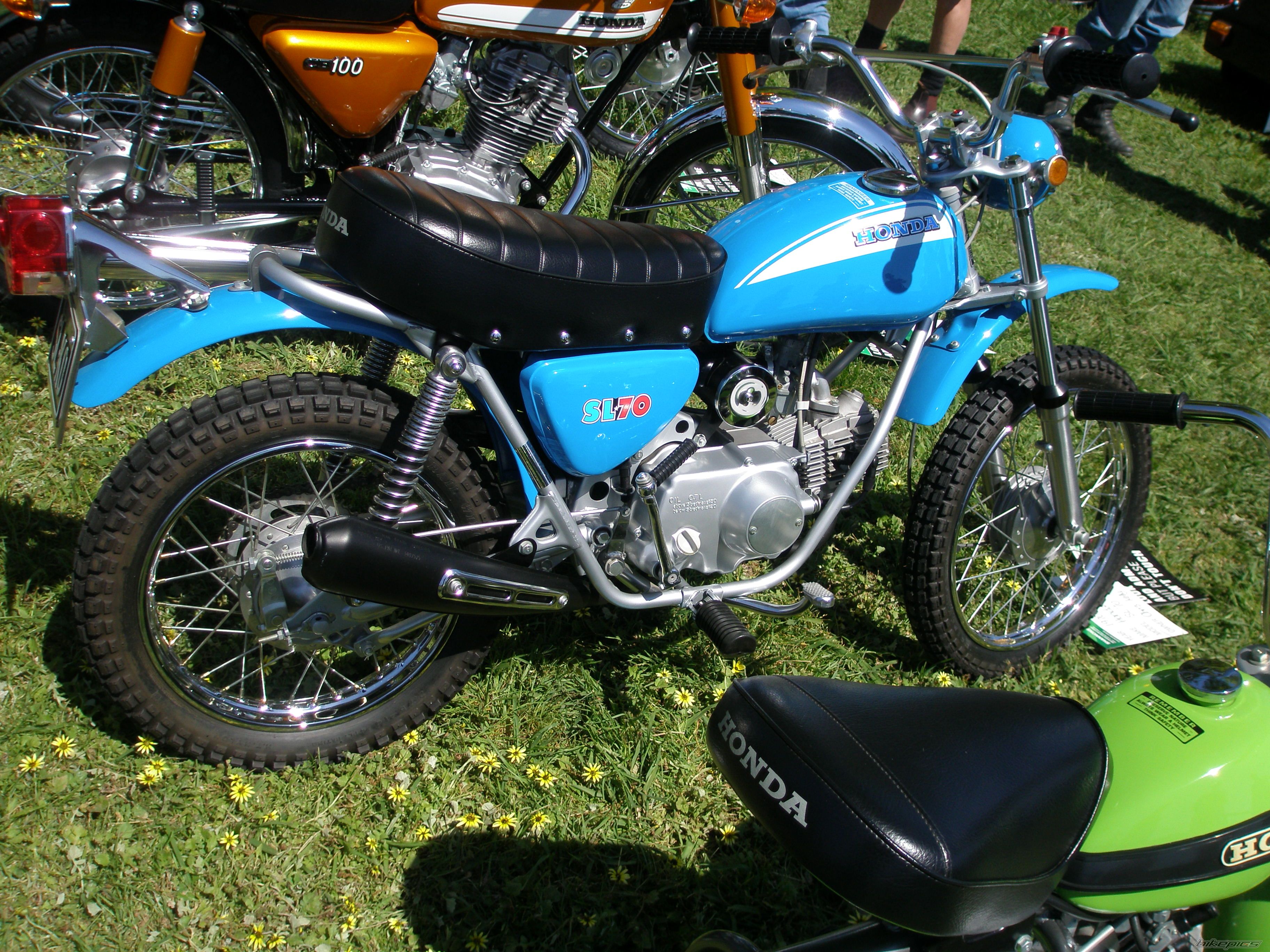 Photo 1814348