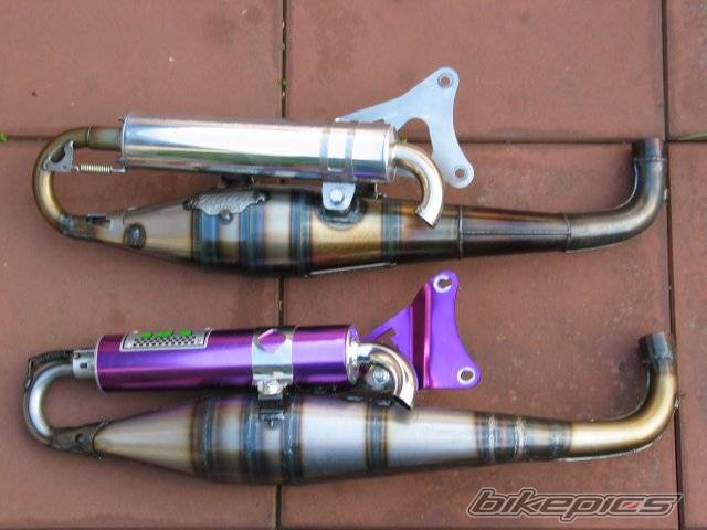 Photo 181435