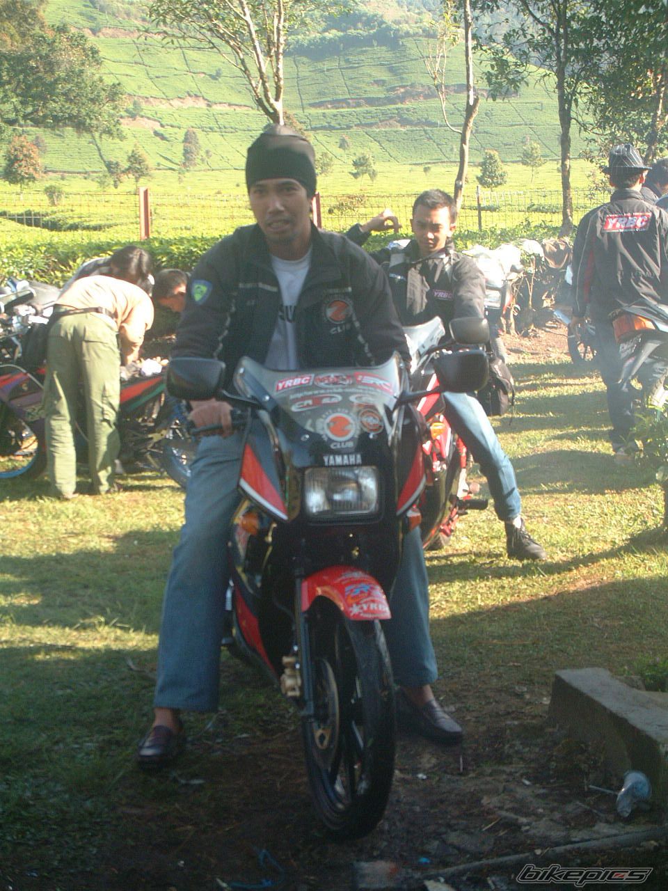 Bike Photo 1814352