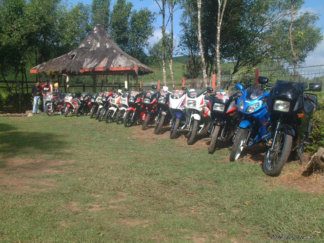 Photo 1814357